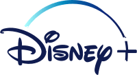 Watch The Acolyte on Disney+